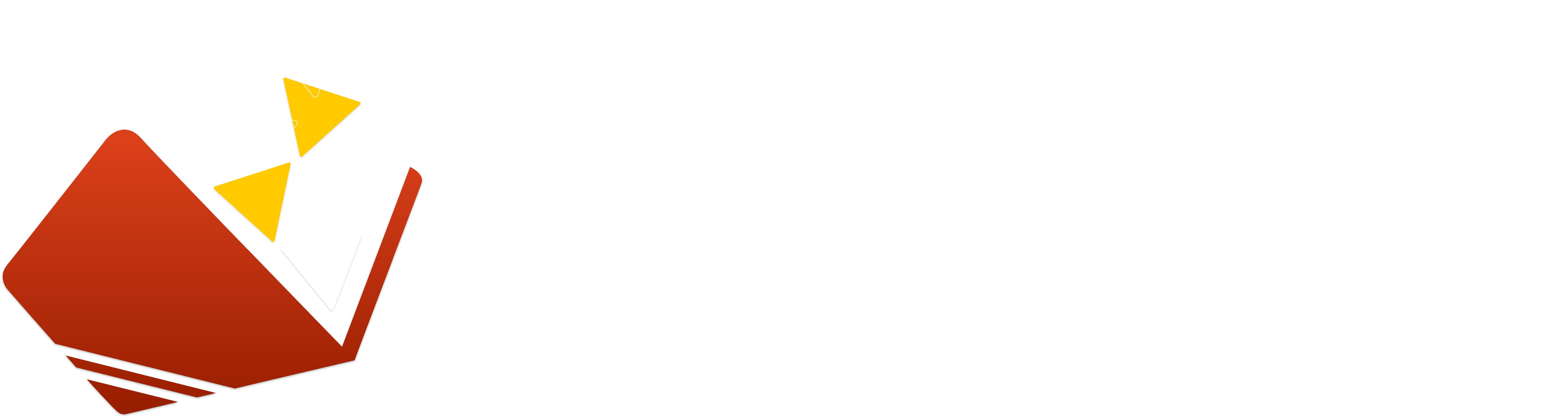 it-campus-professional-it-training-institute